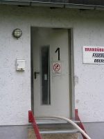Brandhaus Obersuhl 2008 58